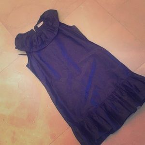 Samantha Treacy Dress
